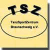 TanzSportZentrum Braunschweig e.V., Braunschweig, Verein