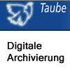 Taube-Digitale Archivierungssysteme GmbH | Archivierung, Scannen, Datenerfassung, Siegburg, Arkiveringssystem