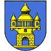 Taucha - Stadt Taucha - StadtverwaltungTaucha - PLZ 04425