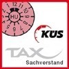 TAX-Harsefeld Ing.-BÃ¼ro Nehring  & Krause | HU | Gutachten | Alternative zum TÃV