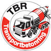 TBR Transportbeton Oberlausitz GmbH & Co. KG - Werk Görlitz, Görlitz, Beton