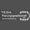 TEGA Planungsgesellschaft mbH | Planungsbüro, Weißenberg, Planlægningskontor