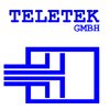 TELETEK GmbH | Kabelkommunikation - Montage und Vertrieb, Dresden, Sicherheitstechnik