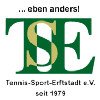 Tennis-Sport Erftstadt e.V., Erftstadt, Club