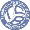 Tennisclub Blau Weiss Birstein e.V.