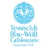 Tennisclub Blau-Weiß Gelnhausen e.V., Gelnhausen, Vereniging