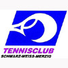 Tennisclub Schwarz-Weiß Merzig e.V., Merzig, Club