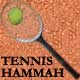Tennisverein Hammah