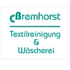 Textilreinigung Bredeney, Rüttenscheid - Bremhorst, Essen, 