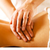 Thai Massage Essen | Nagelstudio Rüttenscheid Thaimassage Rüttenscheid, Essen, Nagelstudio