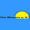 The Winners e.V. - Hoyerswerda, Hoyerswerda, Verein