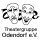 Theatergruppe Odendorf e.V., Swisttal, zwišzki i organizacje