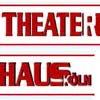 Theaterhaus Köln, Köln, Concert and Theatre Stage