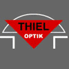 Thiel Optik, Dissen am Teutoburger Wald , Opticien