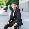 Thomas Ehrenhauser Finance & Accounting, München, Poslovno svetovanje
