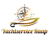 Thomas Raap I Yachtservice Raap, Wischhafen, Bootsservice