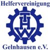 THW - Helfervereinigung Gelnhausen e.V., Gelnhausen, Club