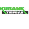 Tiefbau| Wegebau | Pflasterarbeiten | Kläranlagenbau Bautzen | Fa. Kubank GmbH, Neukirch, Tiefbau