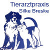 Tierarztpraxis Silke Breske / Ihr Tierarzt in Wilthen bei Bautzen