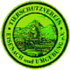 Tierschutzverein Eisenach und Umgebung e.V., Eisenach, Verein