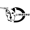 Tierschutzverein Limburg-Weilburg e.V., Limburg a. d. Lahn, Verein