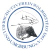 Tierschutzverein Wolmirstedt e. V., Wolmirstedt, Drutvo