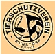 Tierschutzverein Wunstorf, Wunstorf, Forening