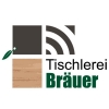 Tischlerei Bruer - Inhaber Michael Bruer