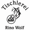 Tischlerei Rino Wolf | Einzelmöbel | Treppenbau | Einbaumöbel | Verlegearbeiten und mehr