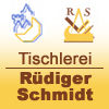 Tischlerei Schmidt, Rüdiger, Radibor, Møbelsnedker