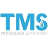 TMS Trocknung mit System, Gelnhausen, Byggeritørring
