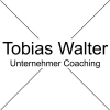 Tobias Walter - Unternehmer Coaching, Gelnhausen, 