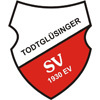 Todtglüsinger Sportverein von 1930 e.V., Tostedt, Forening
