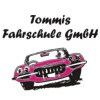 Tommis Fahrschule GmbH, Essen, nauka jazdy