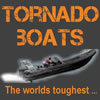 Tornado Boats Int., Lystrup, Boten en toebehoren