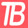 Torsten Bock, Fredenbeck, Erdarbeit