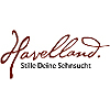 Tourismusverband Havelland e.V., Nauen, Turizem