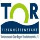 Tourismusverein Oder-Region Eisenhüttenstadt e.V., Eisenhüttenstadt, Turisme