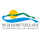 Tourismusverein Scharmützelsee e.V., Wendisch Rietz, Turizem