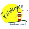 Tourist-Info Kehdingen