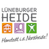 Tourist-Information Hanstedt e.V. | Lüneburger Heide | Nordheide | Nähe Hamburg