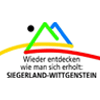 Touristikverband Siegerland-Wittgenstein e.V., Siegen, Tourismus