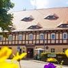 Touristinformation Groschnau