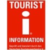 Touristinformation Kamenz, Kamenz, Toerisme