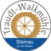 Traudt - Walkmühle, Steinau an der Straße, Gartengerät