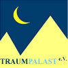 Traumpalast e.V.