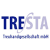 TRESTA Treuhandgesellschaft mbH, Stade, Trust and Fund Management