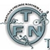 Triathlon Freunde Northeim e.V., Northeim, Forening