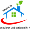 Trockenbau + Maler Darius Kaschuba | Renovierungsarbeiten in Köln, Köln, Trockenbau