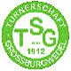 TSG - Sport & Training in Burgwedel, Burgwedel, Forening